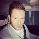 ���������� ������, ���� ������� ������, 47 ���, ������������ 