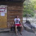 ���������� ����, ���� ������� �������, 38 ���, ������������ ��� ������