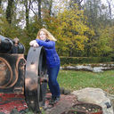  ,   , 37 ,   ,   , c 