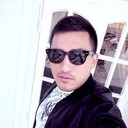  ,   , 37 ,   ,   , c 