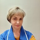  ,   , 55 ,   c 