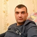  ,   Elmaddin, 39 ,   ,   