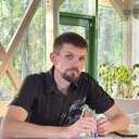 ���������� ���, ���� ������� ���������, 35 ���, ������������ ��� ������, ����� � ���������