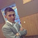 ���������� ��������������, ���� ������� �����, 32 ����, ������������ ��� ������, ����� � ���������, c�������� ���������