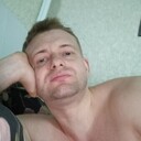 ���������� �����-���������, ���� ������� �������, 34 ����, ������������ ��� ������, ����� � ���������, c�������� ���������