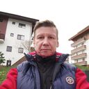  ,   , 52 ,   ,   
