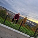 ���������� ���������, ���� ������� �����, 26 ���, ������������ ��� ������, ����� � ���������, ���������