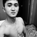 ���������� ������, ���� ������� ����, 36 ���, ������������ ��� ������, ����� � ���������, c�������� ���������