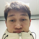  ,   , 21 ,   ,   , c 