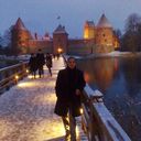 ���������� �����, ���� ������� Xaba, 47 ���, ������������ ��� ������