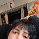  --,   , 41 ,     , c 
