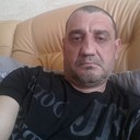 ���������� ������, ���� ������� ����, 55 ���, ������������ ��� ������, ����� � ���������, c�������� ���������