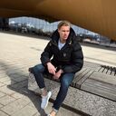 ���������� �������, ���� ������� �����, 40 ���, ������������ ��� ������, ����� � ���������, c�������� ���������