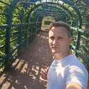 ���������� ���������, ���� ������� C�����, 36 ���, ������������ ��� ������, ���������