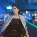 ,   Eva, 22 ,  