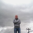 ,   Trixter, 41 ,   ,   