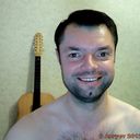  ,   Roman, 48 ,     , c 