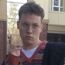 ���������� �����������, ���� ������� ����, 27 ���, ������������ ��� ������, ����� � ���������, c�������� ���������