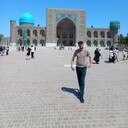 ���������� ������������, ���� ������� �����, 40 ���, ������������ ��� ������, ����� � ���������