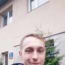  Piaseczno,   , 32 ,   , 