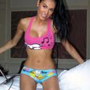  ,   Katia, 33 ,   , 