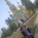  ,   DaRiK, 36 ,  
