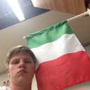  ,   Mark, 32 ,   ,   , c 