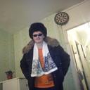 ���������� ��������, ���� ������� �������, 41 ���, ������������ ��� ������, ����� � ���������, c�������� ���������