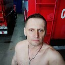 ���������� ����������, ���� ������� ����, 44 ����, ������������ ��� ������, ����� � ���������