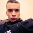 ���������� ���������, ���� ������� ���, 26 ���, ������������ ��� ������, ����� � ���������, c�������� ���������