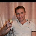 ���������� ����������, ���� ������� ������, 46 ���, ������������ ��� ������, ����� � ���������, c�������� ���������, ���������