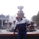  ,   , 55 ,   ,   , c 