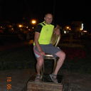 ���������� �������, ���� ������� �������, 44 ����, ������������ ��� ������, ����� � ���������, c�������� ���������, ���������