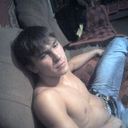 ���������� ������������, ���� ������� Mishail, 34 ����, ������������ ��� ������