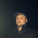 ���������� ������, ���� ������� ����, 48 ���, ������������ ��� ������, ����� � ���������, c�������� ���������