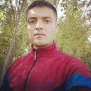 ���������� ������, ���� ������� Aslan, 33 ����, ������������ ��� ������, ����� � ���������, c�������� ���������, ���������