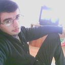  --,   Adil, 33 ,   ,   , c 