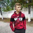 ���������� �������, ���� ����� Valera, 23 ����, ������������ ��� ������, ����� � ���������, c�������� ���������