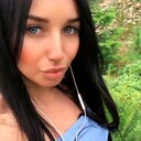 ���������� ������, ���� ������� ����, 24 ����, ������������ ��� ������, ����� � ���������, ���������