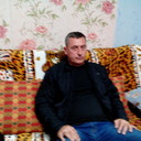  ,   , 54 ,   