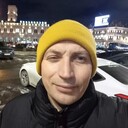 ���������� �����-���������, ���� ������� �������, 41 ���, ������������ 