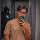 ���������� ������, ���� ����� ����, 19 ���, ������������ ��� ������, ����� � ���������