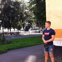 ���������� �����������, ���� ������� �������, 28 ���, ������������ ��� ������, ����� � ���������, c�������� ���������