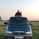 ���������� �����, ���� ������� �������, 36 ���, ������������ ��� ������, ����� � ���������, c�������� ���������, ���������