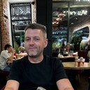  --,   , 41 ,   ,   