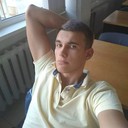 ���������� ������, ���� ������� Sanya91, 28 ���, ������������ ��� ������