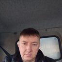 ���������� �����������, ���� ������� �����, 42 ����, ������������ ��� ������