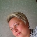 ���������� ������, ���� ������� �����, 55 ���, ������������ ��� ����� � ���������, c�������� ���������