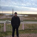  ,   , 44 ,   ,   , c , 