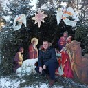 ���������� ���������, ���� ������� ��������, 56 ���, ������������ ��� ������, ����� � ���������